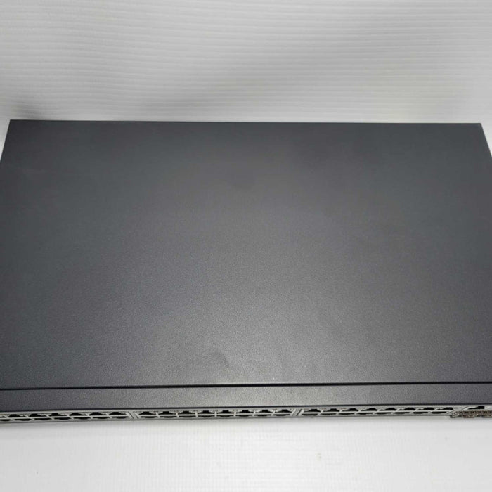 HP JE009A V1910-48G 48-Port 10/100/1000 Switch