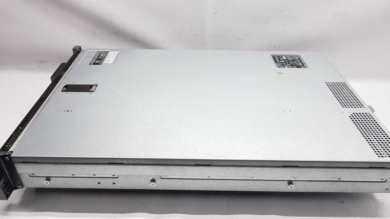 Dell Poweredge R710 2x Xeon X5675 @ 3.07ghz /48gb ram / 0T954J Raid #