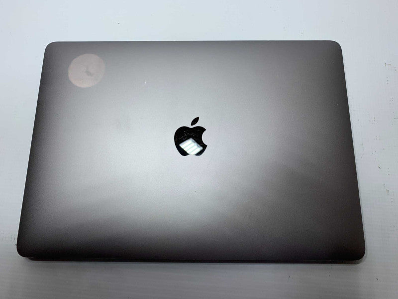 MacBook Pro 13-inch 2017 4xThunderbolt Core i5 CPU 16GB RAM 256GB Storage  -