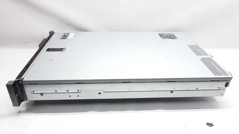 Dell Poweredge R710 2x Xeon E5620 @ 2.40ghz / 48gb ram / 0T954J raid Ctrl #