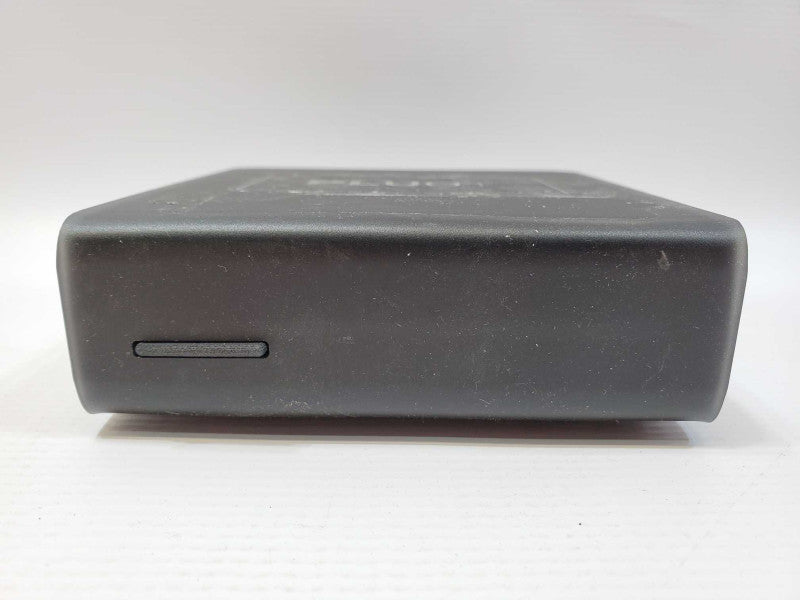Intel NUC NUC6i3SYK Core i3-6100U @ 2.30GHz 16GB DDR4 NO SSD (