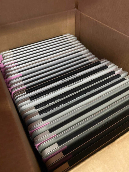 x50 Macbook Pro/Air 2011-2015 (D6)