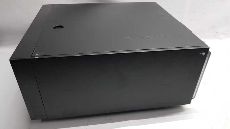Lenovo Thinkstation E3-1246 V3 @ 3.50ghz / 16gb ram / Quadro K2200 #