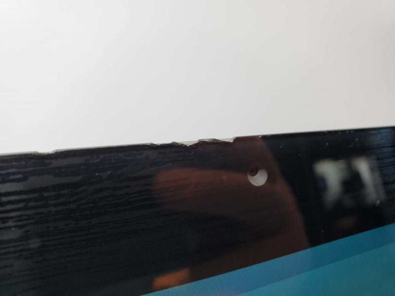 Apple Display A1407 27\\" Thunderbolt Monitor QHD (1440p) LCD Widescreen  (