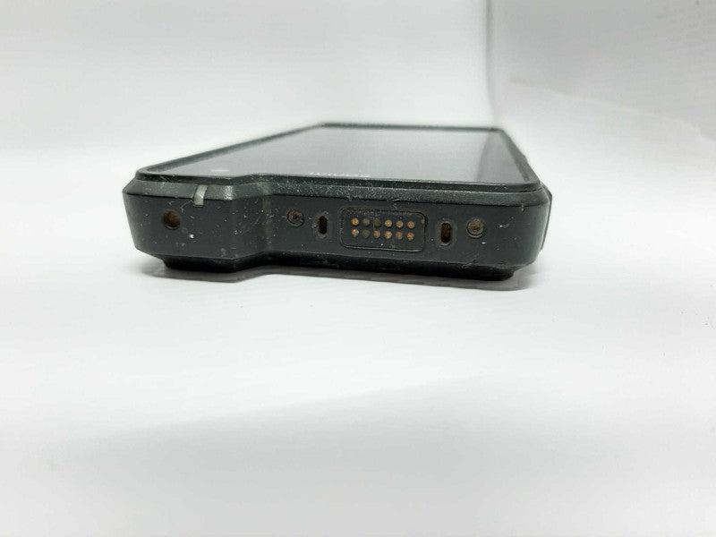 Sonim XP8 XP8800 Unlocked 64GB Black Android Ultra Rugged Smartphone