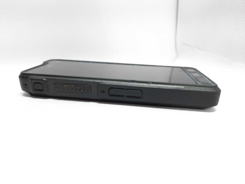 Sonim XP8 XP8800 Unlocked 64GB Black Android Ultra Rugged Smartphone