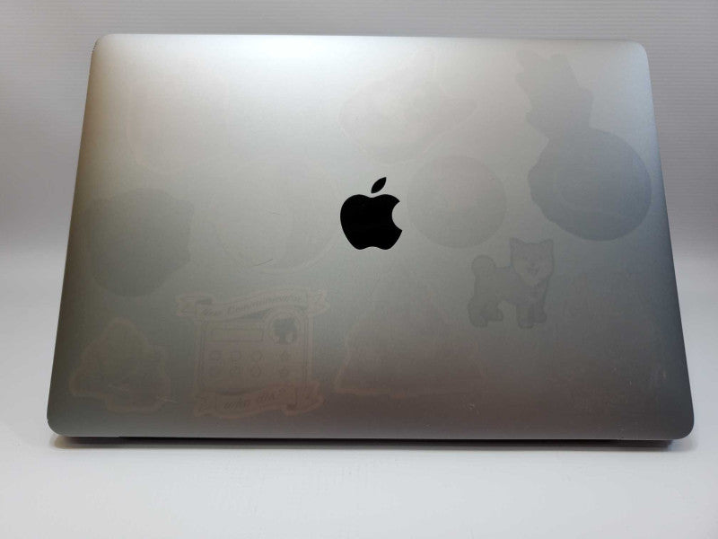 MacBook Pro 2019 13\\" Core i5-8257U @ 1.4 GHz 8GB Ram 250GB SSD (