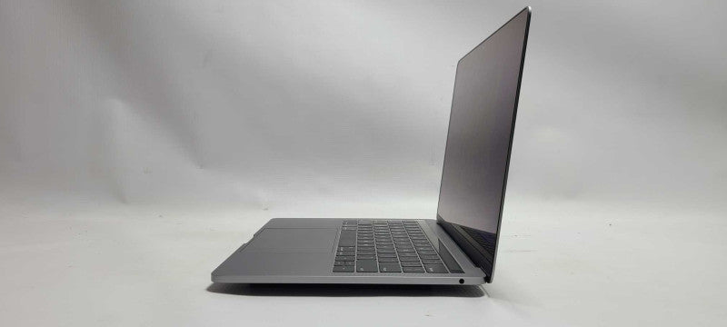 Macbook Pro 2019 13\\" Retina Touchbar i5-8257U 1.4GHz 8GB RAM 256GB SSD A2159 $