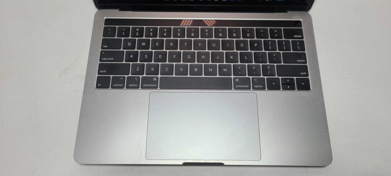 Macbook Pro 2019 13\\" Retina Touchbar i5-8257U 1.4GHz 8GB RAM 256GB SSD A2159 $