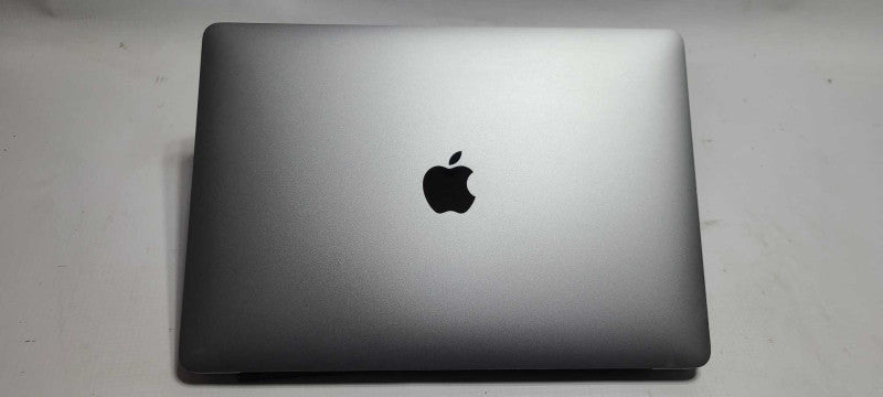 Macbook Pro 2019 13\\" Retina Touchbar i5-8257U 1.4GHz 8GB RAM 256GB SSD A2159 $