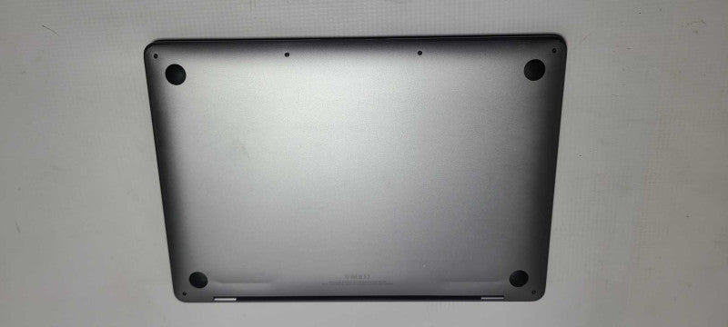 Macbook Pro 2019 13\\" Retina Touchbar i5-8257U 1.4GHz 8GB RAM 256GB SSD A2159 $