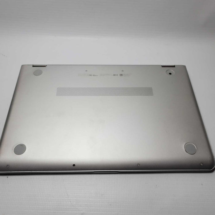 HP Envy x360 15.6\\" FHD Touch 1.8GHz i7-8550U 12GB 128GB