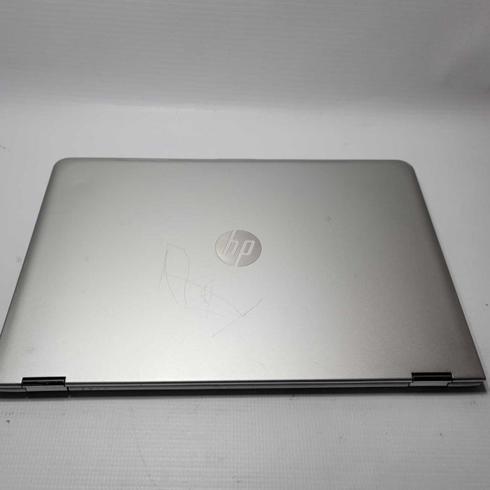 HP Envy x360 15.6\\" FHD Touch 1.8GHz i7-8550U 12GB 128GB