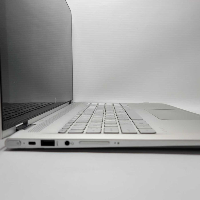 HP Envy x360 15.6\\" FHD Touch 1.8GHz i7-8550U 12GB 128GB
