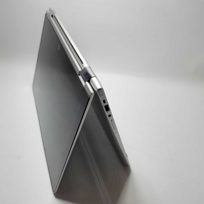 HP Envy x360 15.6\\" FHD Touch 1.8GHz i7-8550U 12GB 128GB
