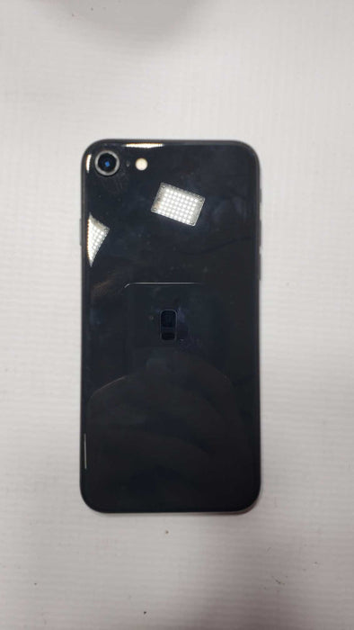 Apple iPhone SE 2ND Gen A2275 ACT Lock For Parts [
