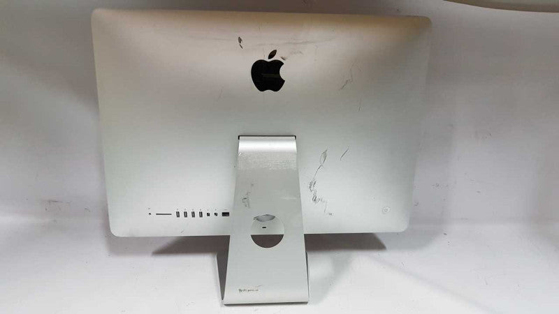 iMac late 2012 A1418 I5-3330S @ 2.70ghz / 8gb ram / 21.5\\" Display / 1TB HDD  #