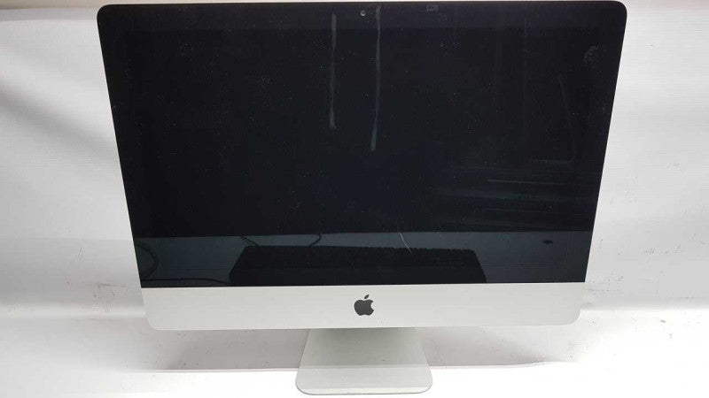 iMac late 2012 A1418 I5-3330S @ 2.70ghz / 8gb ram / 21.5\\" Display / 1TB HDD  #