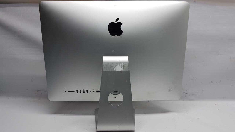 iMac late 2012 A1418 I5-3330S @ 2.70ghz / 8gb ram / 21.5\\" Display / 1TB HDD  #