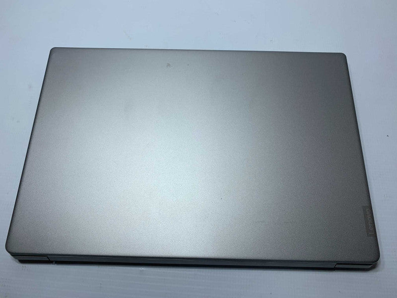 15.5\\" Lenovo ideapad 330S with i7-8550U CPU 8G BRAM & 256GB SSD  -
