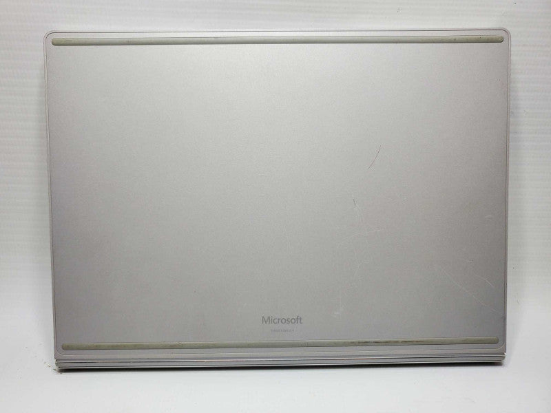 Microsoft Surface Book Core i7-6600U @ 2.6 GHz 16GB Ram 500GB SSD (