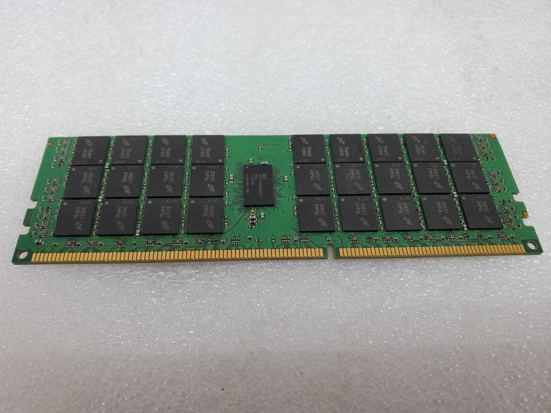 HP 24GB (1x 24GB) 3RX4 PC3L-10600R Memory (