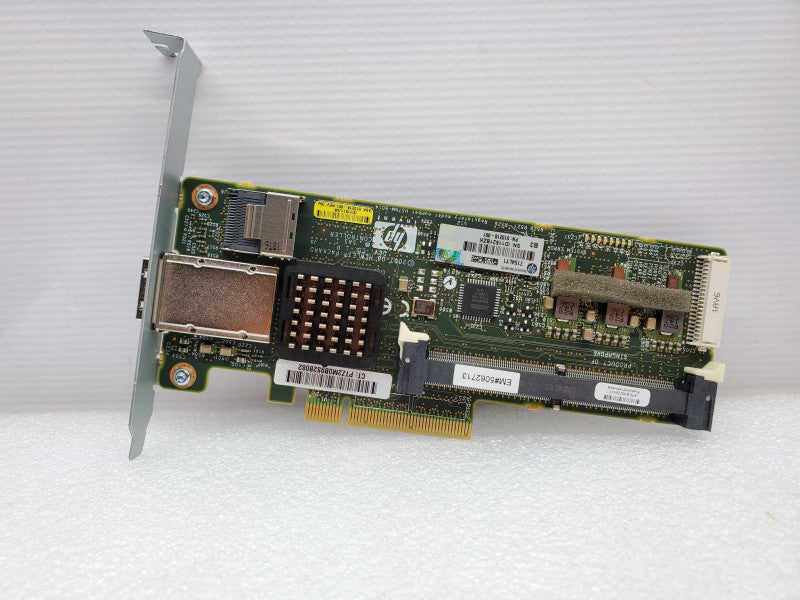 Controller Raid HP 462594-001 Smart Array P212 SAS (