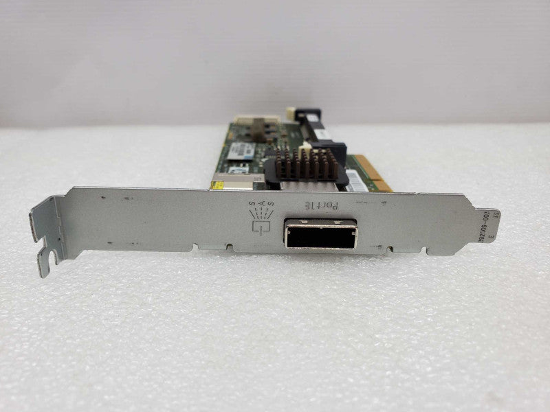 Controller Raid HP 462594-001 Smart Array P212 SAS (