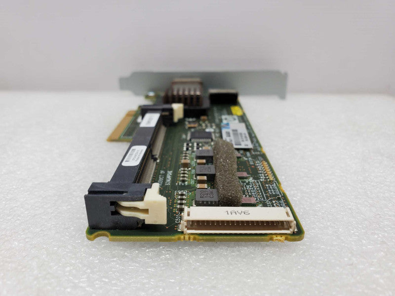 Controller Raid HP 462594-001 Smart Array P212 SAS (