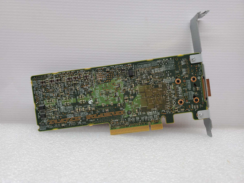 Controller Raid HP 462594-001 Smart Array P212 SAS (