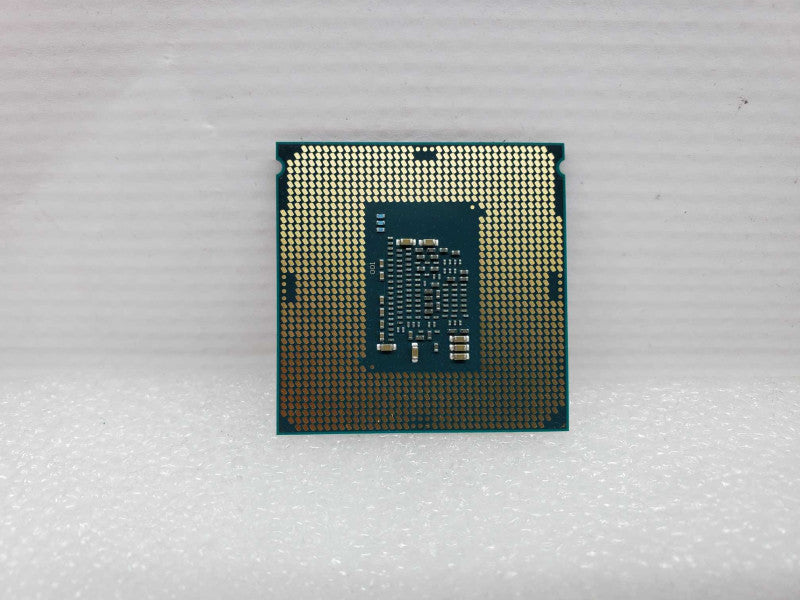 Intel Core i3-7100 3.90GHz 3 MB 8 GT/s FCLGA1151 SR35C Processor (
