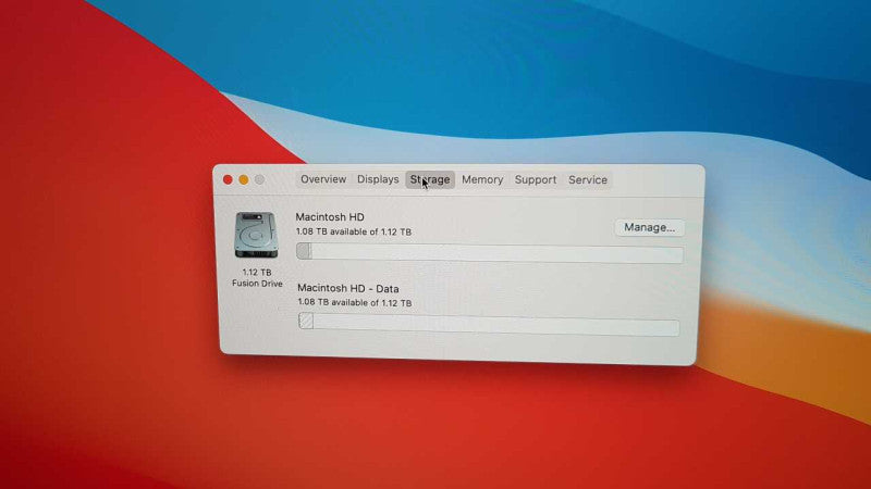 Apple iMac A1419 Late 2014 i5-4690 @ 3.50ghz / 32gb ram / 2x 1tb hdd / 27\\" #