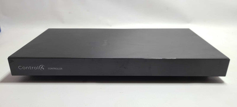 Control4 C4-HC800-BL-1 Home Controller $