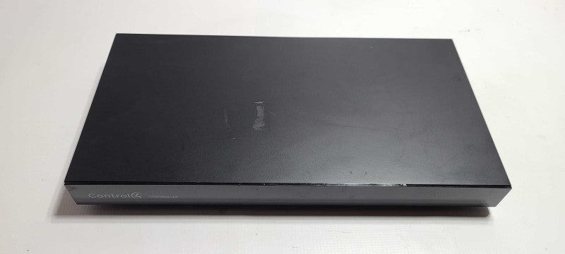 Control4 C4-HC800-BL-1 Home Controller $