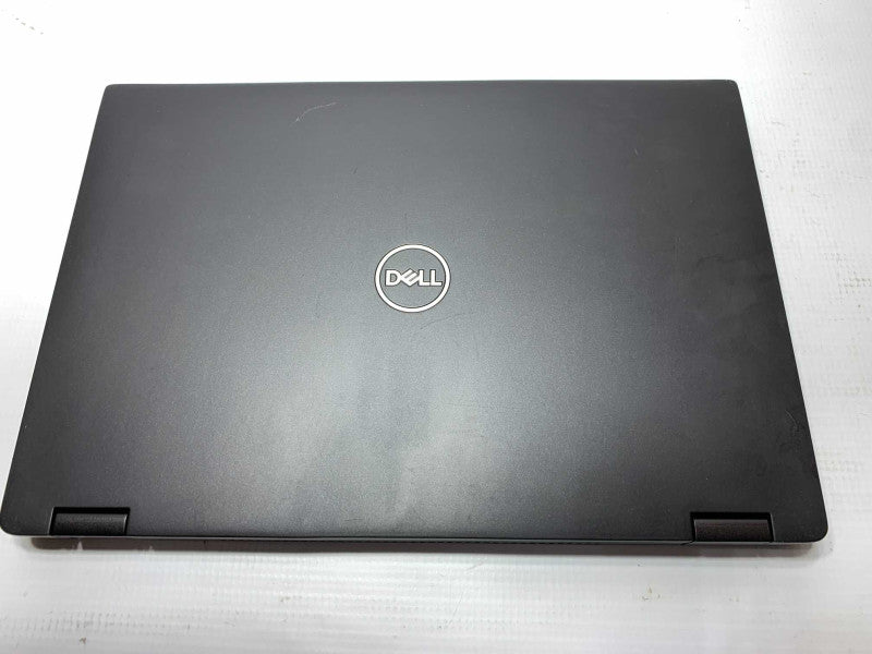 13\\" DELL Latitude 7390 2-in-1 with i7-8650U CPU 16GB RAM & 256GB SSD Storage  -