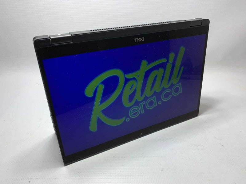 13\\" DELL Latitude 7390 2-in-1 with i7-8650U CPU 16GB RAM & 256GB SSD Storage  -