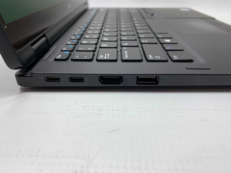 13\\" DELL Latitude 7390 2-in-1 with i7-8650U CPU 16GB RAM & 256GB SSD Storage  -