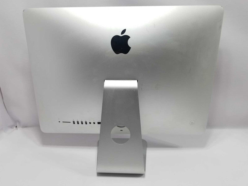 iMac 21.5\\" - L.2013 A1418, i5-4570R 2.7GHz/8GB, Intel Iris Pro, 1TB HDD ~
