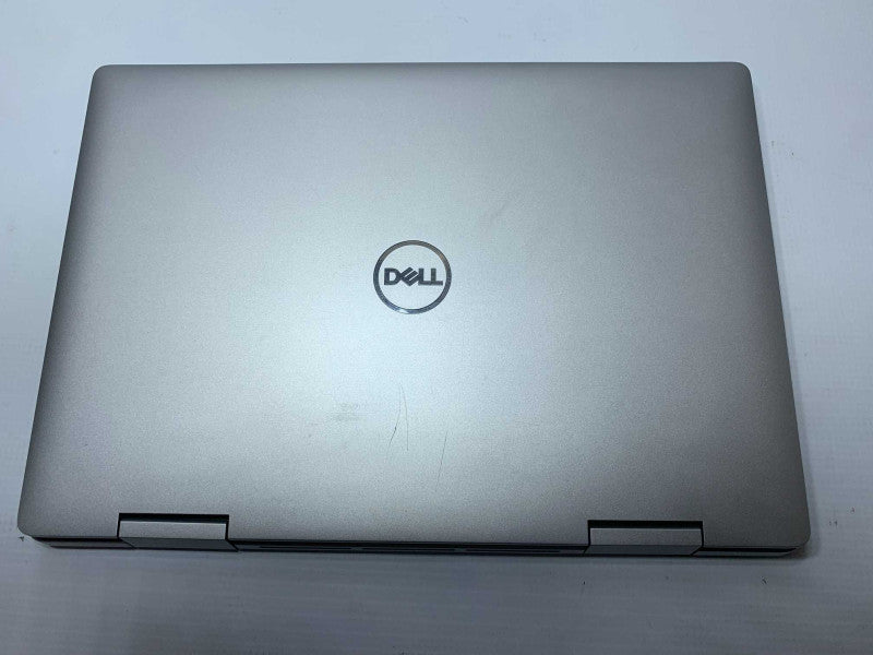 14\\" DELL Inspiron 5485 2n1 with AMD Ryzen 5 3500U CPU 16GB RAM & 256GB NVME  -