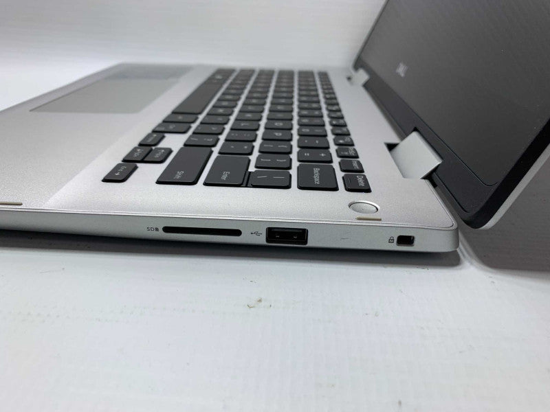 14\\" DELL Inspiron 5485 2n1 with AMD Ryzen 5 3500U CPU 16GB RAM & 256GB NVME  -