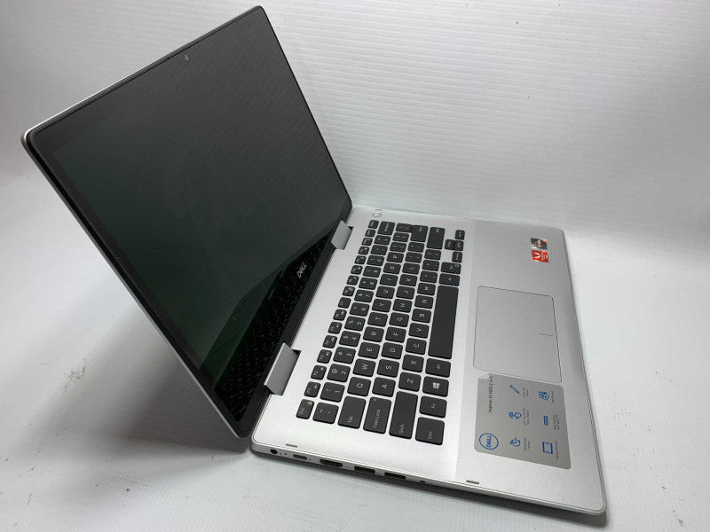 14\\" DELL Inspiron 5485 2n1 with AMD Ryzen 5 3500U CPU 16GB RAM & 256GB NVME  -