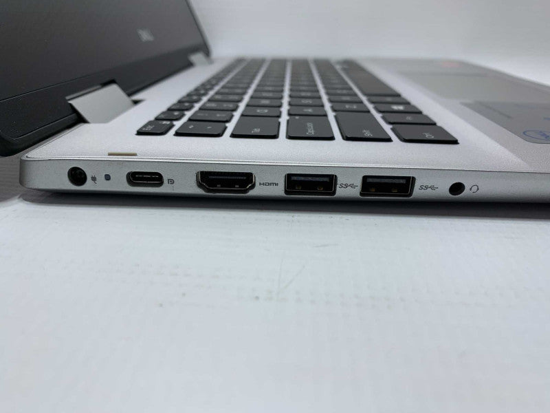 14\\" DELL Inspiron 5485 2n1 with AMD Ryzen 5 3500U CPU 16GB RAM & 256GB NVME  -