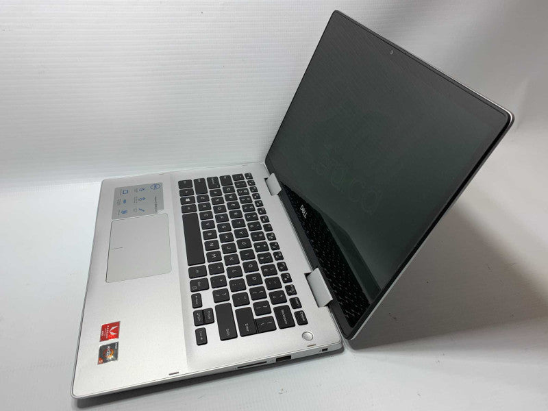 14\\" DELL Inspiron 5485 2n1 with AMD Ryzen 5 3500U CPU 16GB RAM & 256GB NVME  -