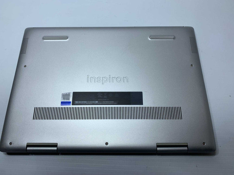 14\\" DELL Inspiron 5485 2n1 with AMD Ryzen 5 3500U CPU 16GB RAM & 256GB NVME  -
