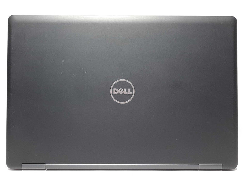Dell Latitude 5580 15.6\\" i7-7600U @ 2.8GHz 16GB RAM 512GB SSD 2GB NVIDIA +