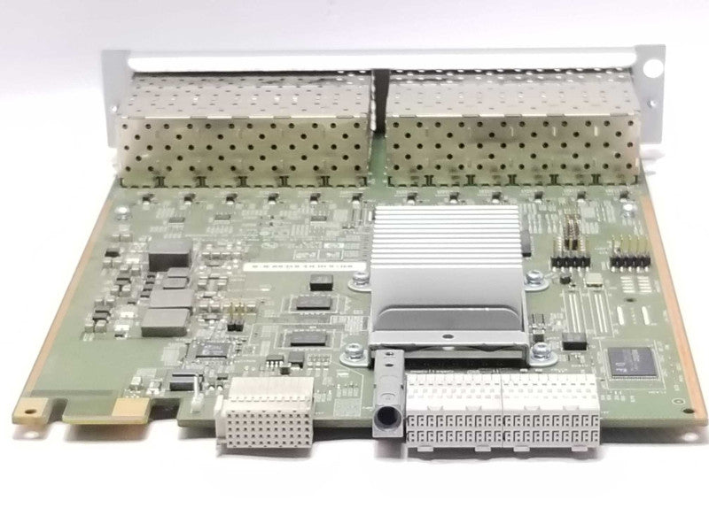 HP 24p SFP v2 24- Port zl Module J9537A _