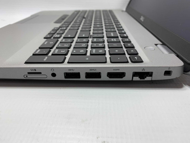 15\\" DELL Latitude 5510 with i5-10310U CPU 8GB RAM & 256GB SSD Storage  -
