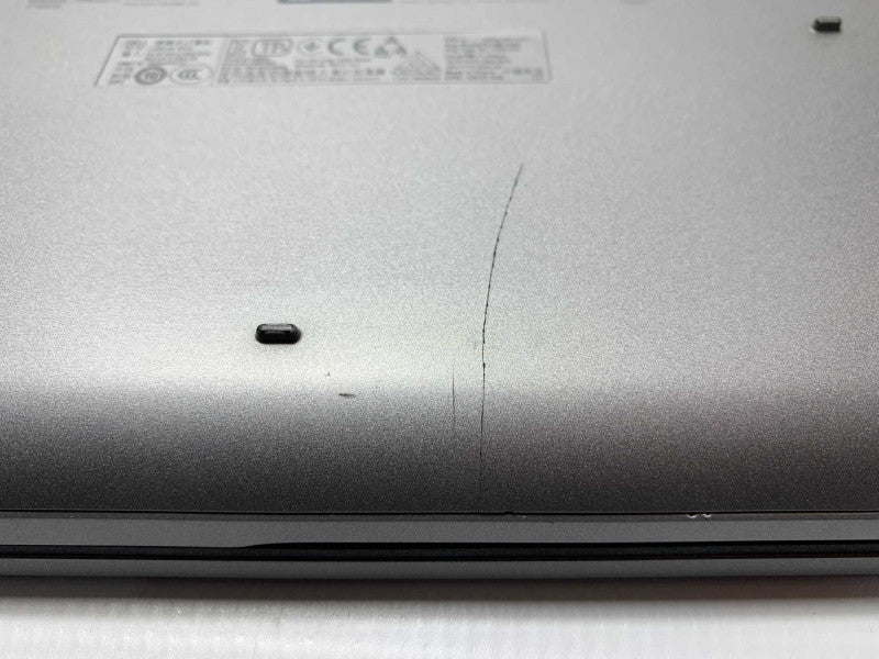 15\\" DELL Latitude 5510 with i5-10310U CPU 8GB RAM & 256GB SSD Storage  -