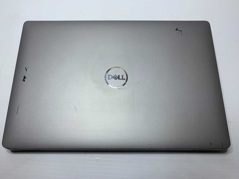 15\\" DELL Latitude 5510 with i5-10310U CPU 8GB RAM & 256GB SSD Storage  -