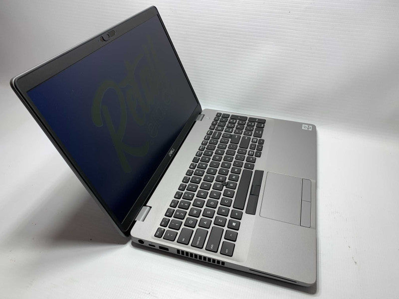 15\\" DELL Latitude 5510 with i5-10310U CPU 8GB RAM & 256GB SSD Storage  -
